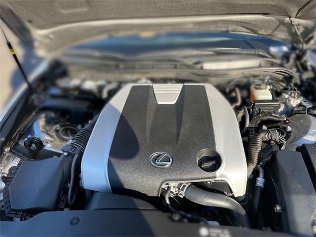 2016 Lexus Is 300, available for sale in Stratford, Connecticut | Wiz Leasing Inc. Stratford, Connecticut 2016 Lexus Is 300, available for sale in Stratford, Connecticut | Wiz Leasing Inc. Stratford, Connecticut