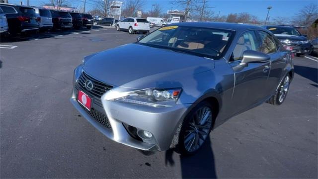 2016 Lexus Is 300, available for sale in Stratford, Connecticut | Wiz Leasing Inc. Stratford, Connecticut 2016 Lexus Is 300, available for sale in Stratford, Connecticut | Wiz Leasing Inc. Stratford, Connecticut