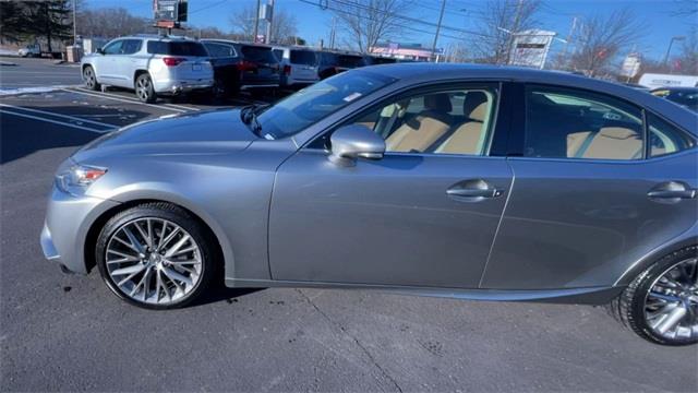 2016 Lexus Is 300, available for sale in Stratford, Connecticut | Wiz Leasing Inc. Stratford, Connecticut 2016 Lexus Is 300, available for sale in Stratford, Connecticut | Wiz Leasing Inc. Stratford, Connecticut