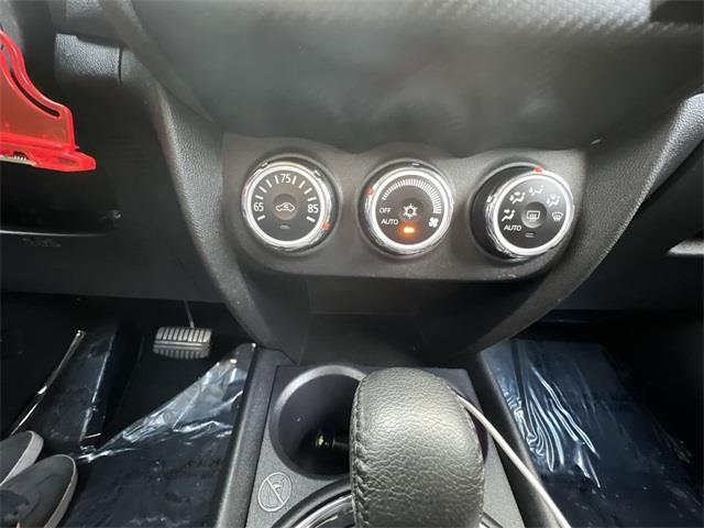 2017 Mitsubishi Outlander Sport 2.0 ES, available for sale in Stratford, Connecticut | Wiz Leasing Inc. Stratford, Connecticut 2017 Mitsubishi Outlander Sport 2.0 ES, available for sale in Stratford, Connecticut | Wiz Leasing Inc. Stratford, Connecticut
