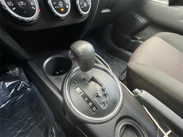 2017 Mitsubishi Outlander Sport 2.0 ES, available for sale in Stratford, Connecticut | Wiz Leasing Inc. Stratford, Connecticut 2017 Mitsubishi Outlander Sport 2.0 ES, available for sale in Stratford, Connecticut | Wiz Leasing Inc. Stratford, Connecticut