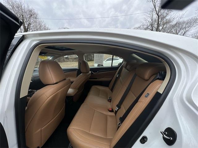 2015 Lexus Gs 350, available for sale in Stratford, Connecticut | Wiz Leasing Inc. Stratford, Connecticut 2015 Lexus Gs 350, available for sale in Stratford, Connecticut | Wiz Leasing Inc. Stratford, Connecticut