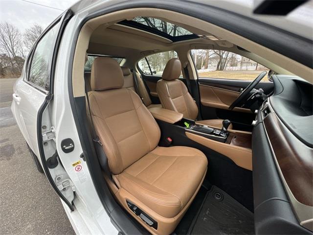 2015 Lexus Gs 350, available for sale in Stratford, Connecticut | Wiz Leasing Inc. Stratford, Connecticut 2015 Lexus Gs 350, available for sale in Stratford, Connecticut | Wiz Leasing Inc. Stratford, Connecticut