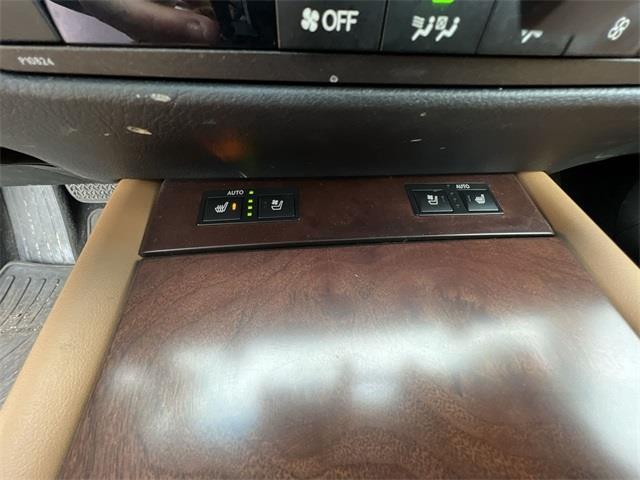 2015 Lexus Gs 350, available for sale in Stratford, Connecticut | Wiz Leasing Inc. Stratford, Connecticut 2015 Lexus Gs 350, available for sale in Stratford, Connecticut | Wiz Leasing Inc. Stratford, Connecticut