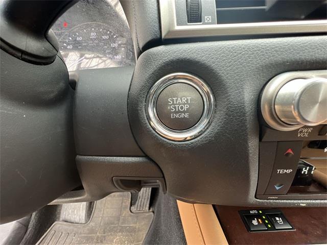 2015 Lexus Gs 350, available for sale in Stratford, Connecticut | Wiz Leasing Inc. Stratford, Connecticut 2015 Lexus Gs 350, available for sale in Stratford, Connecticut | Wiz Leasing Inc. Stratford, Connecticut