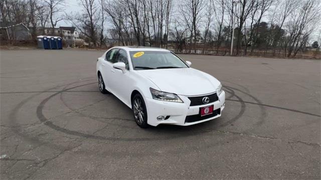 2015 Lexus Gs 350, available for sale in Stratford, Connecticut | Wiz Leasing Inc. Stratford, Connecticut 2015 Lexus Gs 350, available for sale in Stratford, Connecticut | Wiz Leasing Inc. Stratford, Connecticut