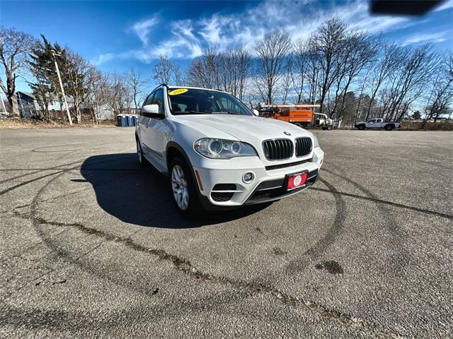 2012 BMW X5 xDrive35i, available for sale in Stratford, Connecticut | Wiz Leasing Inc. Stratford, Connecticut