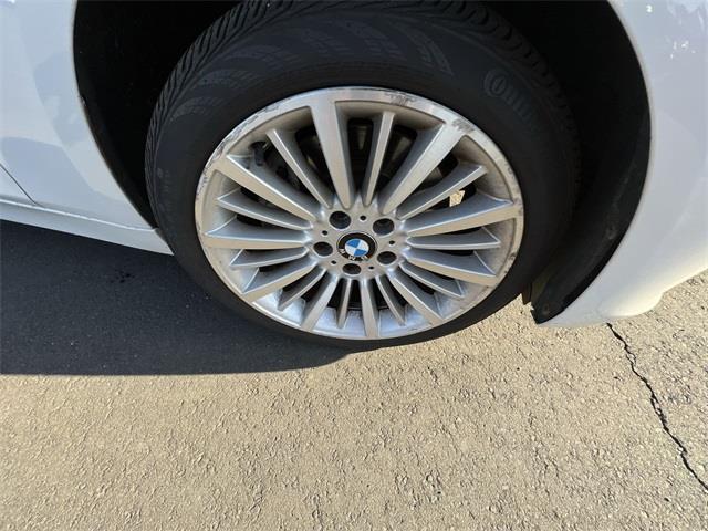 2015 BMW 3 Series 335i xDrive, available for sale in Stratford, Connecticut | Wiz Leasing Inc. Stratford, Connecticut 2015 BMW 3 Series 335i xDrive, available for sale in Stratford, Connecticut | Wiz Leasing Inc. Stratford, Connecticut