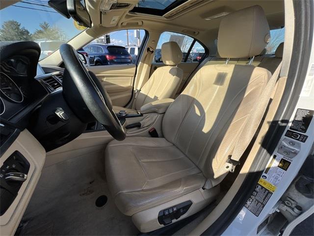 2015 BMW 3 Series 335i xDrive, available for sale in Stratford, Connecticut | Wiz Leasing Inc. Stratford, Connecticut 2015 BMW 3 Series 335i xDrive, available for sale in Stratford, Connecticut | Wiz Leasing Inc. Stratford, Connecticut