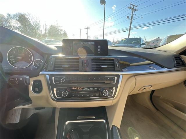2015 BMW 3 Series 335i xDrive, available for sale in Stratford, Connecticut | Wiz Leasing Inc. Stratford, Connecticut 2015 BMW 3 Series 335i xDrive, available for sale in Stratford, Connecticut | Wiz Leasing Inc. Stratford, Connecticut