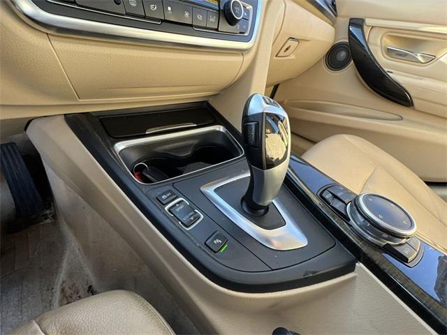 2015 BMW 3 Series 335i xDrive, available for sale in Stratford, Connecticut | Wiz Leasing Inc. Stratford, Connecticut 2015 BMW 3 Series 335i xDrive, available for sale in Stratford, Connecticut | Wiz Leasing Inc. Stratford, Connecticut