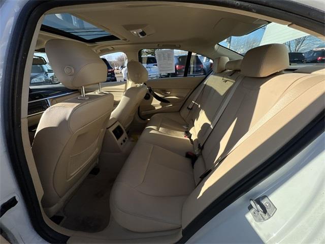 2015 BMW 3 Series 335i xDrive, available for sale in Stratford, Connecticut | Wiz Leasing Inc. Stratford, Connecticut 2015 BMW 3 Series 335i xDrive, available for sale in Stratford, Connecticut | Wiz Leasing Inc. Stratford, Connecticut