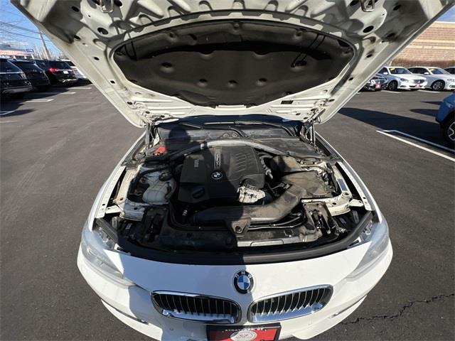 2015 BMW 3 Series 335i xDrive, available for sale in Stratford, Connecticut | Wiz Leasing Inc. Stratford, Connecticut 2015 BMW 3 Series 335i xDrive, available for sale in Stratford, Connecticut | Wiz Leasing Inc. Stratford, Connecticut