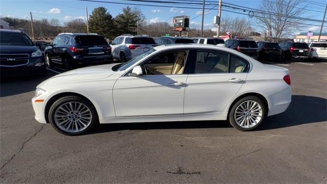 2015 BMW 3 Series 335i xDrive, available for sale in Stratford, Connecticut | Wiz Leasing Inc. Stratford, Connecticut 2015 BMW 3 Series 335i xDrive, available for sale in Stratford, Connecticut | Wiz Leasing Inc. Stratford, Connecticut