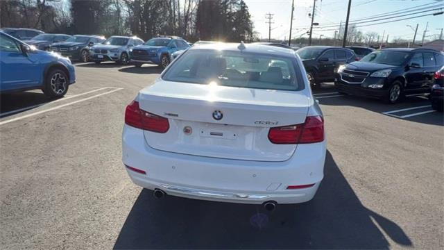 2015 BMW 3 Series 335i xDrive, available for sale in Stratford, Connecticut | Wiz Leasing Inc. Stratford, Connecticut 2015 BMW 3 Series 335i xDrive, available for sale in Stratford, Connecticut | Wiz Leasing Inc. Stratford, Connecticut