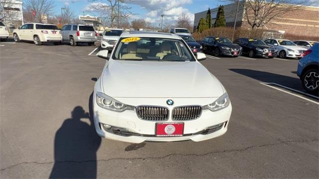 2015 BMW 3 Series 335i xDrive, available for sale in Stratford, Connecticut | Wiz Leasing Inc. Stratford, Connecticut 2015 BMW 3 Series 335i xDrive, available for sale in Stratford, Connecticut | Wiz Leasing Inc. Stratford, Connecticut