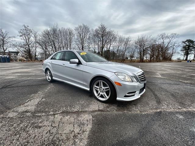 2013 Mercedes-benz E-class E 350, available for sale in Stratford, Connecticut | Wiz Leasing Inc. Stratford, Connecticut