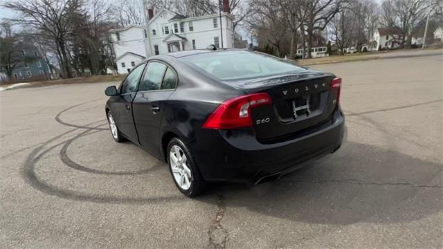 2014 Volvo S60 T5, available for sale in Stratford, Connecticut | Wiz Leasing Inc. Stratford, Connecticut 2014 Volvo S60 T5, available for sale in Stratford, Connecticut | Wiz Leasing Inc. Stratford, Connecticut