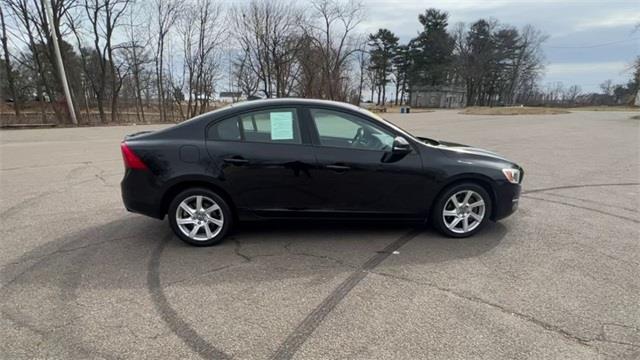 2014 Volvo S60 T5, available for sale in Stratford, Connecticut | Wiz Leasing Inc. Stratford, Connecticut 2014 Volvo S60 T5, available for sale in Stratford, Connecticut | Wiz Leasing Inc. Stratford, Connecticut