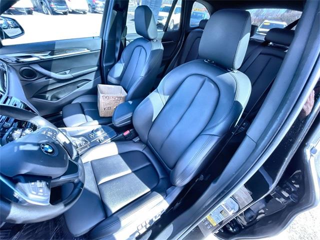 Used BMW X1 xDrive28i 2018 | Wiz Leasing Inc. Stratford, Connecticut Used BMW X1 xDrive28i 2018 | Wiz Leasing Inc. Stratford, Connecticut