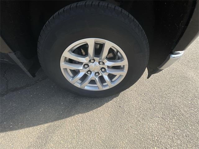 2019 Chevrolet Silverado 1500 LT, available for sale in Stratford, Connecticut | Wiz Leasing Inc. Stratford, Connecticut 2019 Chevrolet Silverado 1500 LT, available for sale in Stratford, Connecticut | Wiz Leasing Inc. Stratford, Connecticut