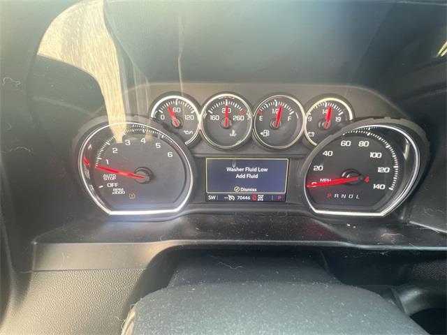 2019 Chevrolet Silverado 1500 LT, available for sale in Stratford, Connecticut | Wiz Leasing Inc. Stratford, Connecticut 2019 Chevrolet Silverado 1500 LT, available for sale in Stratford, Connecticut | Wiz Leasing Inc. Stratford, Connecticut