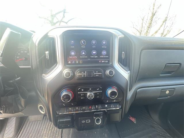 2019 Chevrolet Silverado 1500 LT, available for sale in Stratford, Connecticut | Wiz Leasing Inc. Stratford, Connecticut 2019 Chevrolet Silverado 1500 LT, available for sale in Stratford, Connecticut | Wiz Leasing Inc. Stratford, Connecticut