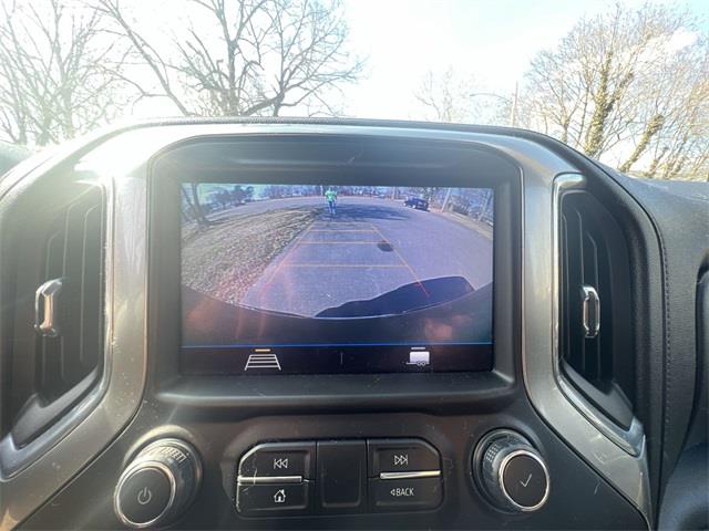 2019 Chevrolet Silverado 1500 LT, available for sale in Stratford, Connecticut | Wiz Leasing Inc. Stratford, Connecticut 2019 Chevrolet Silverado 1500 LT, available for sale in Stratford, Connecticut | Wiz Leasing Inc. Stratford, Connecticut
