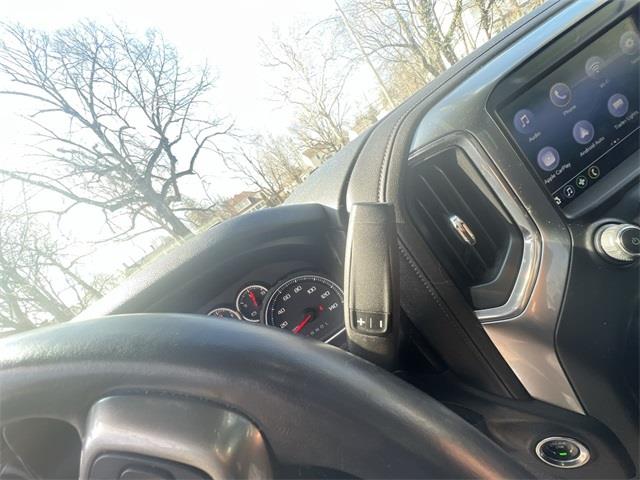 2019 Chevrolet Silverado 1500 LT, available for sale in Stratford, Connecticut | Wiz Leasing Inc. Stratford, Connecticut 2019 Chevrolet Silverado 1500 LT, available for sale in Stratford, Connecticut | Wiz Leasing Inc. Stratford, Connecticut
