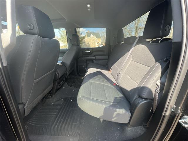 2019 Chevrolet Silverado 1500 LT, available for sale in Stratford, Connecticut | Wiz Leasing Inc. Stratford, Connecticut 2019 Chevrolet Silverado 1500 LT, available for sale in Stratford, Connecticut | Wiz Leasing Inc. Stratford, Connecticut