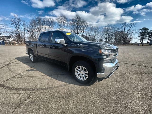 2019 Chevrolet Silverado 1500 LT, available for sale in Stratford, Connecticut | Wiz Leasing Inc. Stratford, Connecticut 2019 Chevrolet Silverado 1500 LT, available for sale in Stratford, Connecticut | Wiz Leasing Inc. Stratford, Connecticut