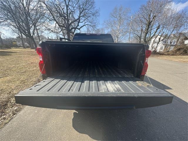 2019 Chevrolet Silverado 1500 LT, available for sale in Stratford, Connecticut | Wiz Leasing Inc. Stratford, Connecticut 2019 Chevrolet Silverado 1500 LT, available for sale in Stratford, Connecticut | Wiz Leasing Inc. Stratford, Connecticut