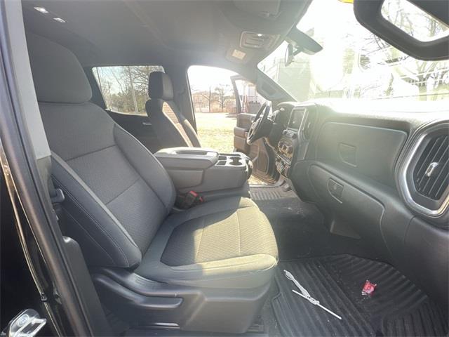 2019 Chevrolet Silverado 1500 LT, available for sale in Stratford, Connecticut | Wiz Leasing Inc. Stratford, Connecticut 2019 Chevrolet Silverado 1500 LT, available for sale in Stratford, Connecticut | Wiz Leasing Inc. Stratford, Connecticut