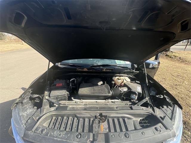 2019 Chevrolet Silverado 1500 LT, available for sale in Stratford, Connecticut | Wiz Leasing Inc. Stratford, Connecticut 2019 Chevrolet Silverado 1500 LT, available for sale in Stratford, Connecticut | Wiz Leasing Inc. Stratford, Connecticut