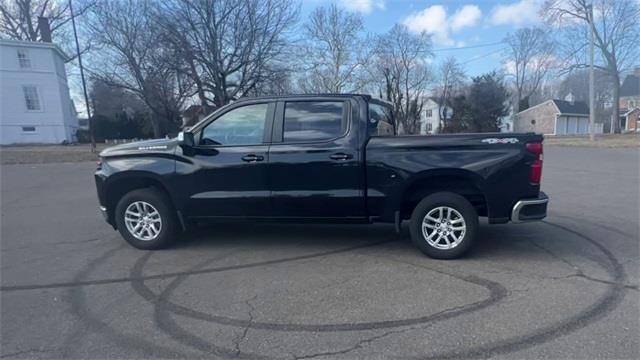 2019 Chevrolet Silverado 1500 LT, available for sale in Stratford, Connecticut | Wiz Leasing Inc. Stratford, Connecticut 2019 Chevrolet Silverado 1500 LT, available for sale in Stratford, Connecticut | Wiz Leasing Inc. Stratford, Connecticut