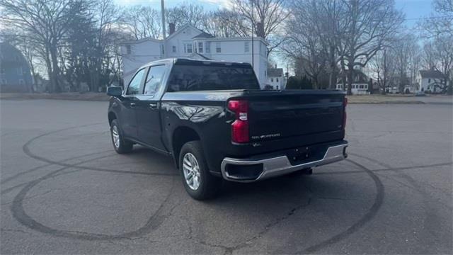 2019 Chevrolet Silverado 1500 LT, available for sale in Stratford, Connecticut | Wiz Leasing Inc. Stratford, Connecticut 2019 Chevrolet Silverado 1500 LT, available for sale in Stratford, Connecticut | Wiz Leasing Inc. Stratford, Connecticut