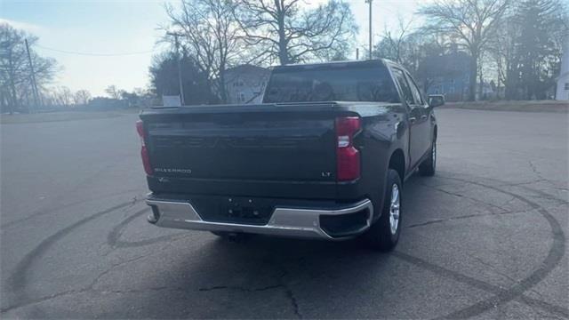 2019 Chevrolet Silverado 1500 LT, available for sale in Stratford, Connecticut | Wiz Leasing Inc. Stratford, Connecticut 2019 Chevrolet Silverado 1500 LT, available for sale in Stratford, Connecticut | Wiz Leasing Inc. Stratford, Connecticut