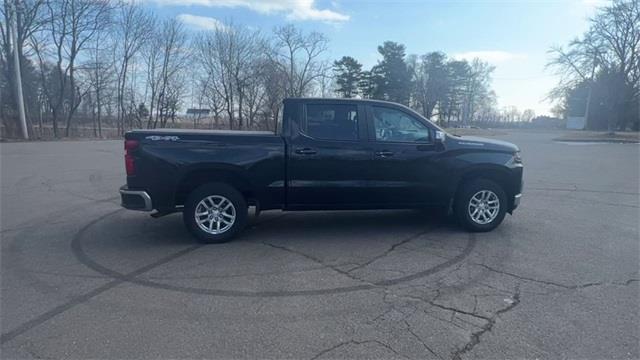 2019 Chevrolet Silverado 1500 LT, available for sale in Stratford, Connecticut | Wiz Leasing Inc. Stratford, Connecticut 2019 Chevrolet Silverado 1500 LT, available for sale in Stratford, Connecticut | Wiz Leasing Inc. Stratford, Connecticut