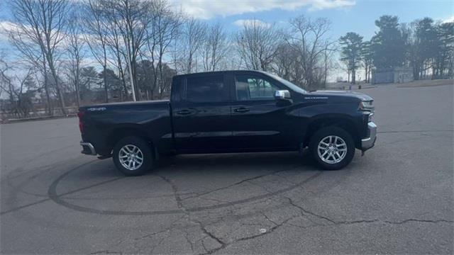 2019 Chevrolet Silverado 1500 LT, available for sale in Stratford, Connecticut | Wiz Leasing Inc. Stratford, Connecticut 2019 Chevrolet Silverado 1500 LT, available for sale in Stratford, Connecticut | Wiz Leasing Inc. Stratford, Connecticut