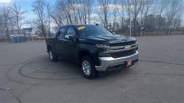 2019 Chevrolet Silverado 1500 LT, available for sale in Stratford, Connecticut | Wiz Leasing Inc. Stratford, Connecticut 2019 Chevrolet Silverado 1500 LT, available for sale in Stratford, Connecticut | Wiz Leasing Inc. Stratford, Connecticut