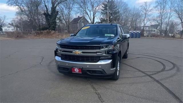 2019 Chevrolet Silverado 1500 LT, available for sale in Stratford, Connecticut | Wiz Leasing Inc. Stratford, Connecticut 2019 Chevrolet Silverado 1500 LT, available for sale in Stratford, Connecticut | Wiz Leasing Inc. Stratford, Connecticut