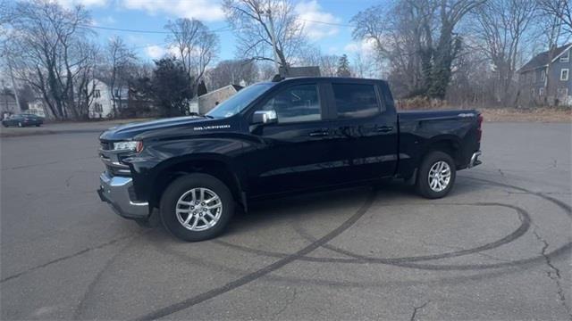 2019 Chevrolet Silverado 1500 LT, available for sale in Stratford, Connecticut | Wiz Leasing Inc. Stratford, Connecticut 2019 Chevrolet Silverado 1500 LT, available for sale in Stratford, Connecticut | Wiz Leasing Inc. Stratford, Connecticut