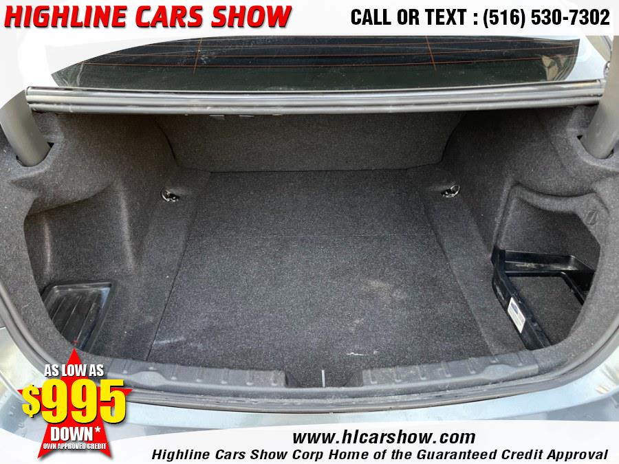 2016 BMW 3 Series 4dr Sdn 320i xDrive AWD, available for sale in West Hempstead, New York | Highline Cars Show Corp. West Hempstead, New York 2016 BMW 3 Series 4dr Sdn 320i xDrive AWD, available for sale in West Hempstead, New York | Highline Cars Show Corp. West Hempstead, New York