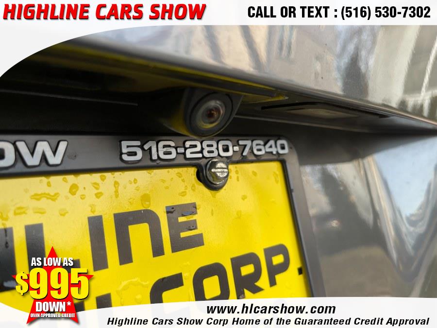2016 BMW 3 Series 4dr Sdn 320i xDrive AWD, available for sale in West Hempstead, New York | Highline Cars Show Corp. West Hempstead, New York 2016 BMW 3 Series 4dr Sdn 320i xDrive AWD, available for sale in West Hempstead, New York | Highline Cars Show Corp. West Hempstead, New York