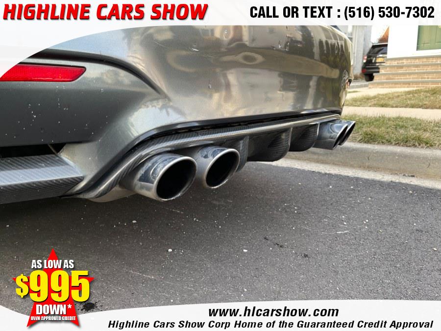 2016 BMW 3 Series 4dr Sdn 320i xDrive AWD, available for sale in West Hempstead, New York | Highline Cars Show Corp. West Hempstead, New York 2016 BMW 3 Series 4dr Sdn 320i xDrive AWD, available for sale in West Hempstead, New York | Highline Cars Show Corp. West Hempstead, New York