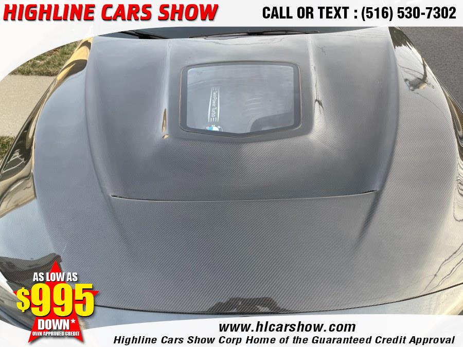 2016 BMW 3 Series 4dr Sdn 320i xDrive AWD, available for sale in West Hempstead, New York | Highline Cars Show Corp. West Hempstead, New York 2016 BMW 3 Series 4dr Sdn 320i xDrive AWD, available for sale in West Hempstead, New York | Highline Cars Show Corp. West Hempstead, New York