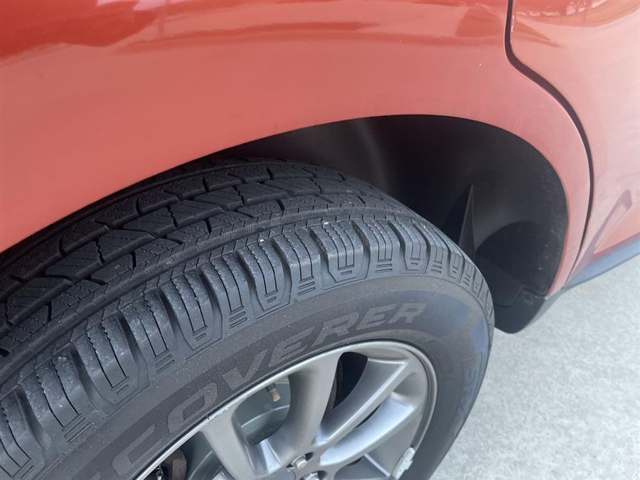 Used Ford Edge 4dr SEL AWD 2008 | Josh's All Under Ten LLC. Elida, Ohio Used Ford Edge 4dr SEL AWD 2008 | Josh's All Under Ten LLC. Elida, Ohio