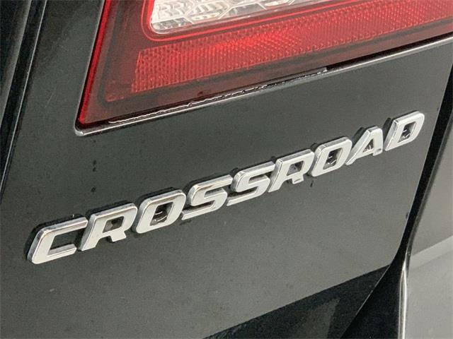 Used Dodge Journey Crossroad 2016 | Eastchester Motor Cars. Bronx, New York Used Dodge Journey Crossroad 2016 | Eastchester Motor Cars. Bronx, New York