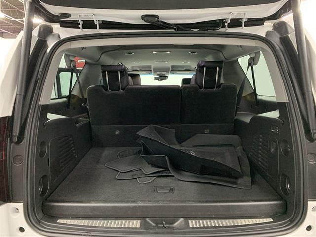 Used Chevrolet Suburban LT 2019 | Eastchester Motor Cars. Bronx, New York Used Chevrolet Suburban LT 2019 | Eastchester Motor Cars. Bronx, New York
