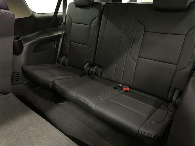Used Chevrolet Suburban LT 2019 | Eastchester Motor Cars. Bronx, New York Used Chevrolet Suburban LT 2019 | Eastchester Motor Cars. Bronx, New York